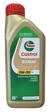 Castrol EDGE Prof LL III 5W-30, 1L H 1F