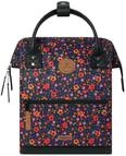 Caba&iuml;a - Rucksack - Adventurer - Maupiti - Small