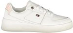 Tommy Hilfiger Schuhe-Sneakers Frau