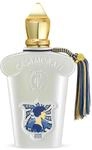 Xerjoff Casamorati 1888 Quattro Pizzi EDP Damenparf&uuml;m, 100 ml, Marke: Xerjoff...
