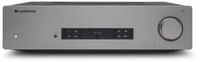 Cambridge Audio CXA81-80 MKII Watt separater integrierter Stereo-Verst&auml;rker