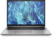 HP Inc. ZBook Firefly 16 G11 Core Ultra 7 155H 32GB RAM 1TB SSD RTX A500 Win11Pro -