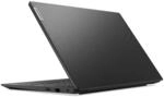 Lenovo TS/NBLN V15 G4 AMN R3 8G 256G 11H