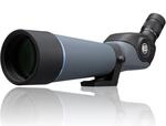 Bresser ED Spektiv Dachstein 20-60x80 Zoom mit hochwertigem ED-Glas, voller