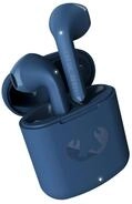 Fresh 'n Rebel Twins Core, True Wireless kabellose In-Ear Bluetooth Kopfh&ouml;rer, mit
