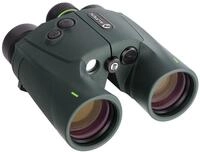 Alpen Optics Fernglas APEX XP 10x42 LRF