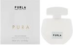 FURLA Pura, Linie: Eau de Parfum, Gre: 50ml