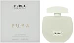 FURLA Pura, Linie: Eau de Parfum, Gre: 100ml