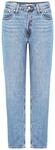 Levi's Damen 80s Mom Jeans, So Next Year, 23W / 28L EU