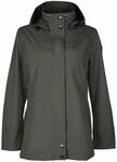Wellensteyn Jacke - S