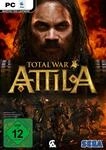 Total War: Attila