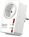 FRITZ!DECT Repeater 100 (Erh&ouml;ht DECT-Reichweite) deutschsprachige Version