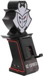 Cable Guys Ikon - G2 Gaming Accessories Holder & Phone Holder for Most Controller