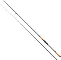 Savage Gear Revenge SG6 Drop Shot 2.30m 4-18g Dropshot Rute