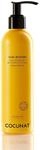 COCUNAT - Curl Booster - Locken Gel - Anti Frizz - Spendet Intensive Feuchtigkeit -