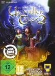 The Book of Unwritten Tales 2 - Standard Edition - PC