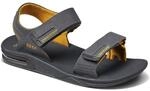 Reef Men's Fanning Baja Sport Sandale, Golden Days, 44 EU