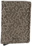 Secrid Geldb&ouml;rse Slimwallet Hexagon