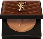 YVES SAINT LAURENT All Hours Hyper Bronze Bronzing Powder - 03 Gloden Medina...