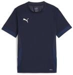 PUMA teamGOAL Matchday Jersey jr