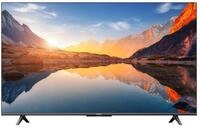 Xiaomi TV A 43 2025, 43 Zoll, 4K, HDR, UHD, Smart TV, Google TV, MEMC, Voice...