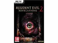 Resident Evil: Bewertungen 2