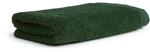 M&ouml;ve Superwuschel Duschtuch 80 x 150 cm aus 100% Baumwolle, Cypress