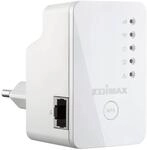 Edimax EW-7438RPn WiFi Range Extender Access Point