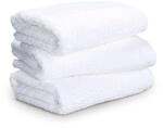 m&ouml;ve Superwuschel Handtuch-Set, 3 Handt&uuml;cher 50 x 100 cm, Made in Germany, 100%