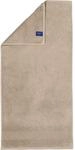 Villeroy & Boch Handt&uuml;cher One 2550 Sand - 339
