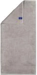 Villeroy & Boch Handt&uuml;cher One 2550 Stone - 727