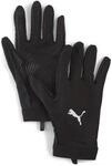individualWINTERIZED Spielerhandschuh