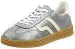 Cuzima Sneaker