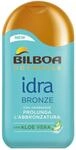 Bilboa After Sole Feuchtigkeitsspendende Hydrabronze, frische Wirkung, ideal f&uuml;r die