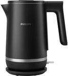 Philips 5000 Series Bouilloire &agrave; Double paroi 5000 HD9395/90 Bouilloire &agrave;...