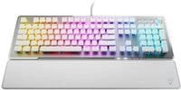 Turtle Beach Vulcan II &ndash; Mechanische PC Gaming-Tastatur, Titan II-Schalter,