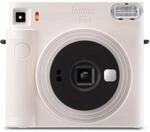 instax Square SQ1&trade; Chalk White