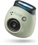INSTAX PAL Pistacio Green