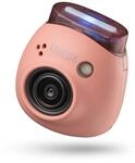 INSTAX PAL Powder Pink