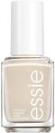 essie Nagellack mit schimmerndem Finish f&uuml;r farbintensive Fingern&auml;gel, Nr. 819