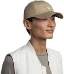 Buff Unisex Baseball Cap