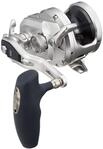 OCEA Jigger 2001 HG