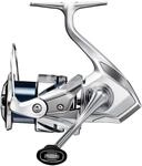 Shimano Reel Stradic FM - 1000 - Produkt aus der Kategorie Rolle