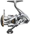 SHIMANO Sedona FJ C3000
