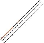 Spro 3 Kraft AR 360cm 60-120g - Ansitzrute, Posenrute, Grundrute, Aalrute,