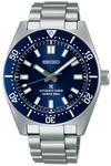 Seiko Prospex Automatic 3 Days Diver's Herrenuhr, 300 m, Special Edit (&Oslash; 40 mm)