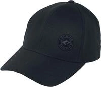 CHILLOUTS verstellbare Cap Langley Hat - Damen und Herren