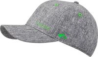 CHILLOUTS Christchurch Hat - UV-Schutz UPF 50+ Baseballcap, Unisex, perfekt f&uuml;r