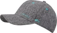 CHILLOUTS Christchurch Hat - UV-Schutz UPF 50+ Baseballcap, Unisex, perfekt f&uuml;r