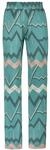 Lascana Damen Pyjamahose
